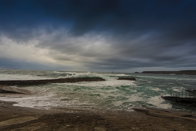 lifeboat station2.jpg